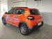 Citroen C3 1.2 Feel - Thumbnail 3