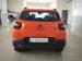 Citroen C3 1.2 Feel - Thumbnail 4