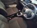 Citroen C3 1.2 Feel - Thumbnail 5