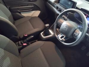 Citroen C3 1.2 Feel - Image 5