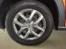 Citroen C3 1.2 Feel - Thumbnail 6