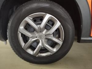 Citroen C3 1.2 Feel - Image 6