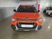 Citroen C3 1.2 Feel - Thumbnail 7