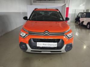 Citroen C3 1.2 Feel - Image 7