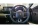 Citroen Aircross 1.2T Max - Thumbnail 10