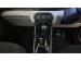 Citroen Aircross 1.2T Max - Thumbnail 12