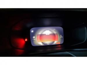 Citroen Aircross 1.2T Max - Image 13