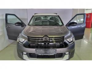 Citroen Aircross 1.2T Max - Image 14