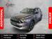 Citroen Aircross 1.2T Max - Thumbnail 1