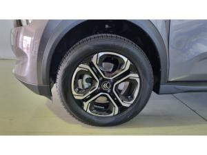 Citroen Aircross 1.2T Max - Image 3