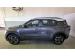 Citroen Aircross 1.2T Max - Thumbnail 4