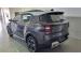 Citroen Aircross 1.2T Max - Thumbnail 5