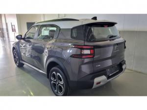Citroen Aircross 1.2T Max - Image 5