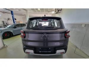 Citroen Aircross 1.2T Max - Image 6