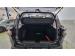 Citroen Aircross 1.2T Max - Thumbnail 7