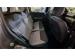 Citroen Aircross 1.2T Max - Thumbnail 8