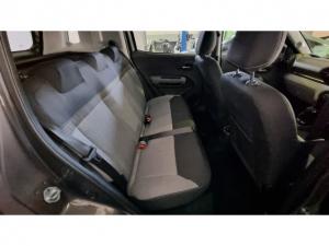 Citroen Aircross 1.2T Max - Image 8