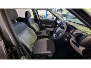 Citroen Aircross 1.2T Max - Image 9