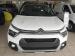 Citroen C3 1.2 Max - Thumbnail 2