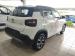 Citroen C3 1.2 Max - Thumbnail 4
