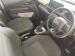 Citroen C3 1.2 Max - Thumbnail 5