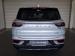 Proton X90 1.5T Premium - Thumbnail 10