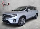 Thumbnail Proton X90 1.5T Premium