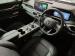 Proton X90 1.5T Premium - Thumbnail 2