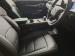 Proton X90 1.5T Premium - Thumbnail 3