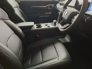 Proton X90 1.5T Premium - Image 3