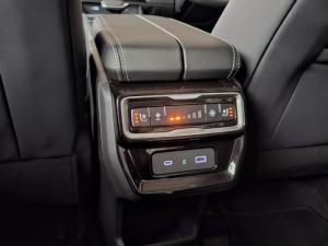Proton X90 1.5T Premium - Image 5