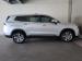 Proton X90 1.5T Premium - Thumbnail 8