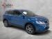 Proton X50 1.5T Premium - Thumbnail 1