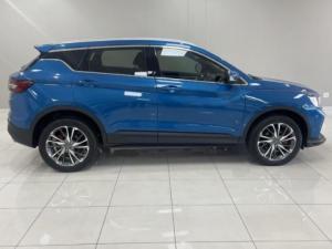 Proton X50 1.5T Premium - Image 2