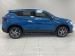 Proton X50 1.5T Premium - Thumbnail 2
