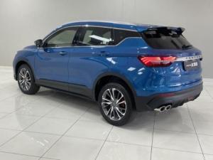Proton X50 1.5T Premium - Image 3