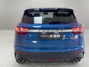 Proton X50 1.5T Premium - Image 4