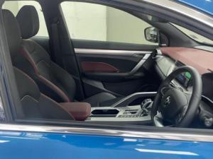 Proton X50 1.5T Premium - Image 6