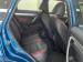 Proton X50 1.5T Premium - Thumbnail 7