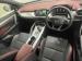 Proton X50 1.5T Premium - Thumbnail 8