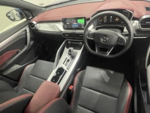 Proton X50 1.5T Premium - Image 8