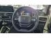 Peugeot Landtrek 1.9TD double cab 4Action 4x4 - Thumbnail 10