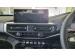 Peugeot Landtrek 1.9TD double cab 4Action 4x4 - Thumbnail 11