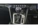 Peugeot Landtrek 1.9TD double cab 4Action 4x4 - Thumbnail 12