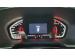 Peugeot Landtrek 1.9TD double cab 4Action 4x4 - Thumbnail 13