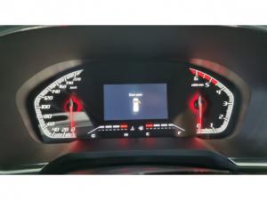 Peugeot Landtrek 1.9TD double cab 4Action 4x4 - Image 13