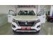Peugeot Landtrek 1.9TD double cab 4Action 4x4 - Thumbnail 14