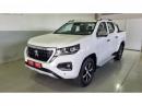 Thumbnail Peugeot Landtrek 1.9TD double cab 4Action 4x4