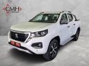 Thumbnail Peugeot Landtrek 1.9TD double cab 4Action 4x4