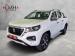 Peugeot Landtrek 1.9TD double cab 4Action 4x4 - Thumbnail 1